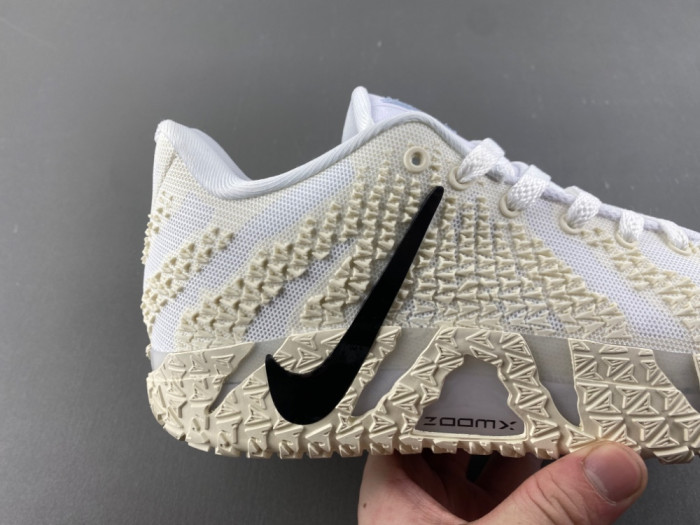 Nike Ja 3 Sound Check HF2793-101