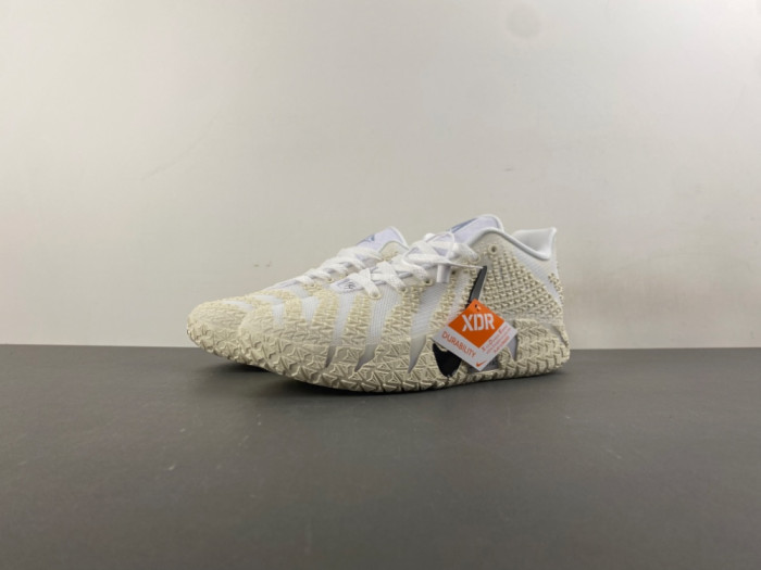 Nike Ja 3 Sound Check HF2793-101