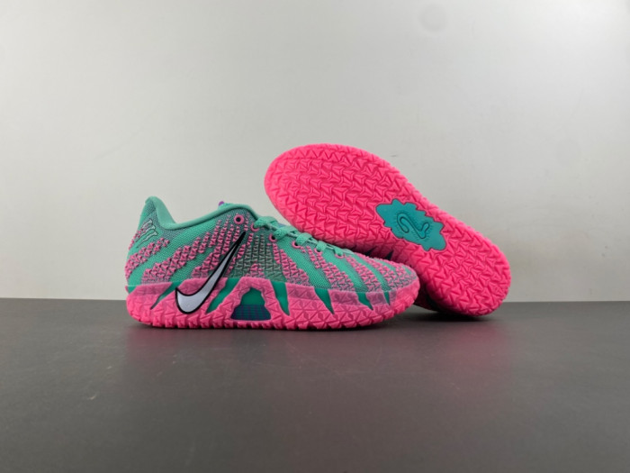 Nike Ja 3 HF2793-102
