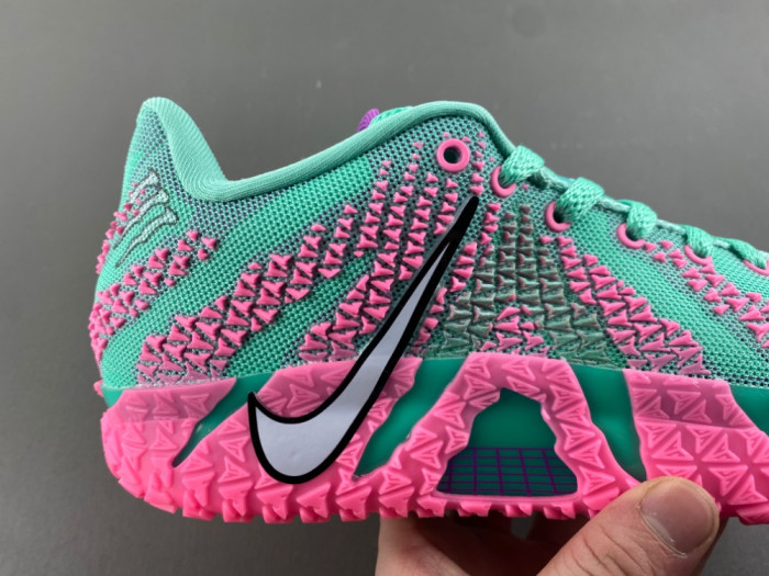 Nike Ja 3 HF2793-102