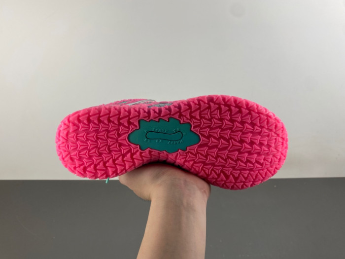 Nike Ja 3 HF2793-102