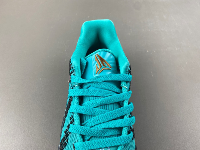 Nike Ja 3 Scratch 3.0 HF2793-300