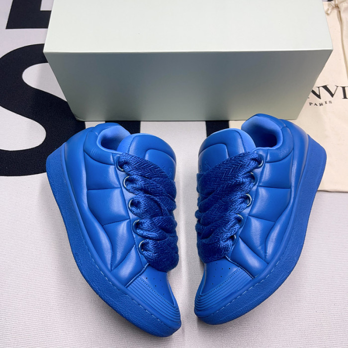 lanvin sneakers