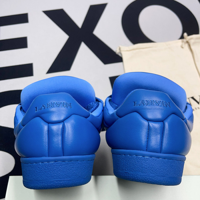 lanvin sneakers
