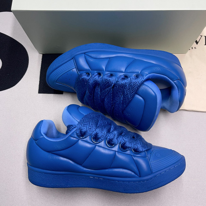 lanvin sneakers