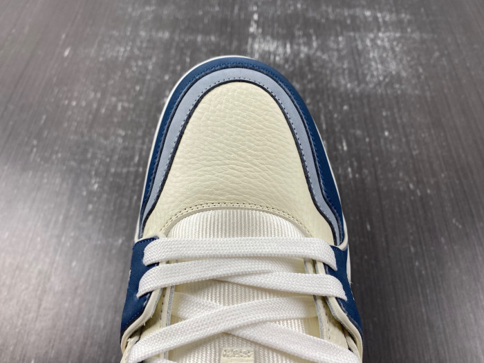 lv sneaker low