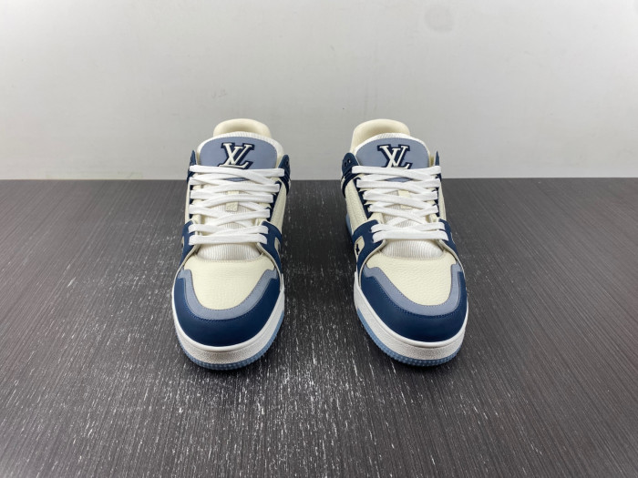 lv sneaker low