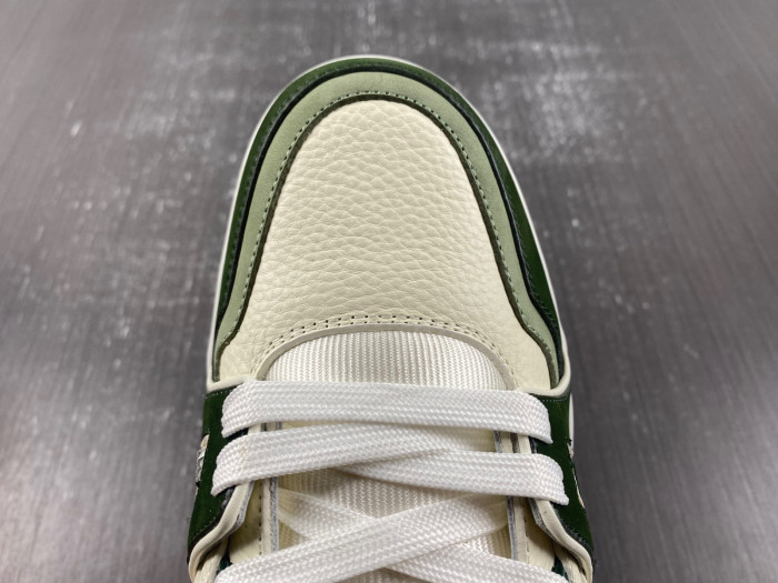 lv sneaker low
