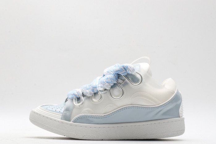 lanvin sneakers