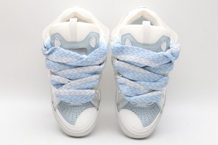 lanvin sneakers