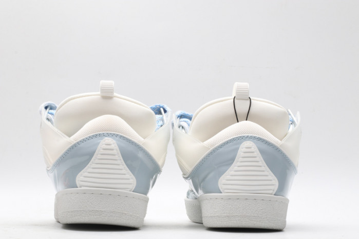 lanvin sneakers
