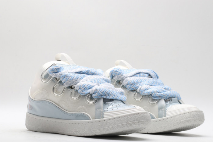 lanvin sneakers