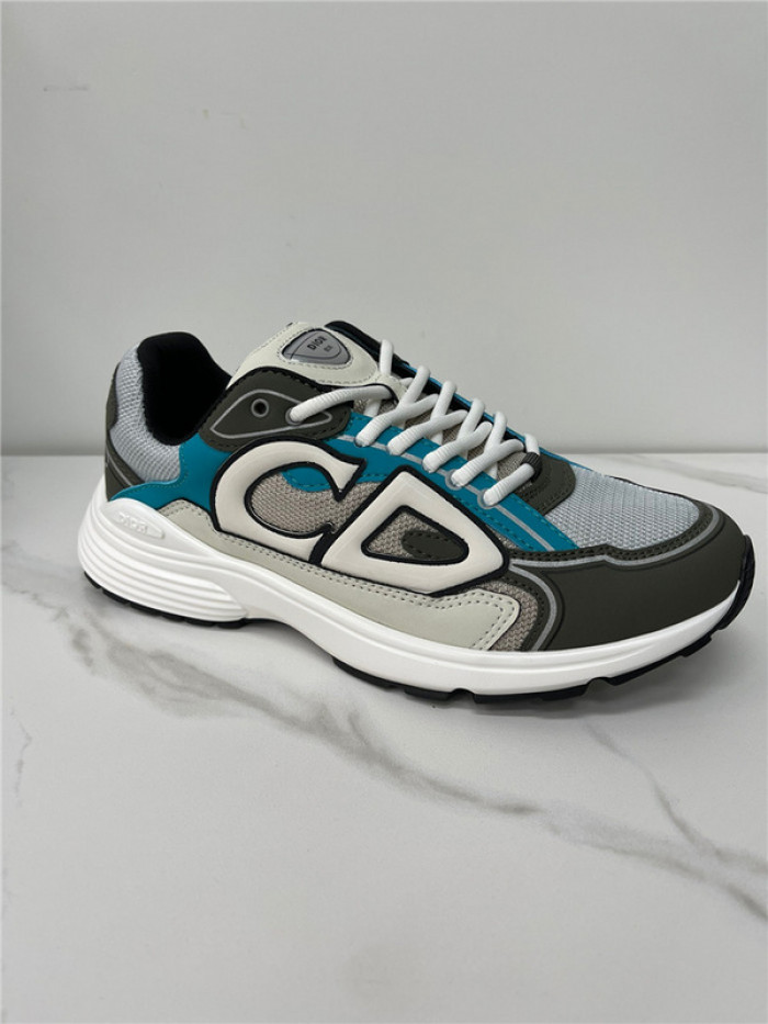 D*or b30 sneaker