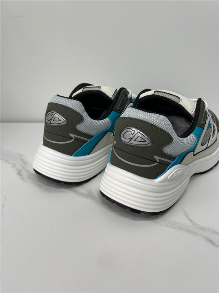D*or b30 sneaker