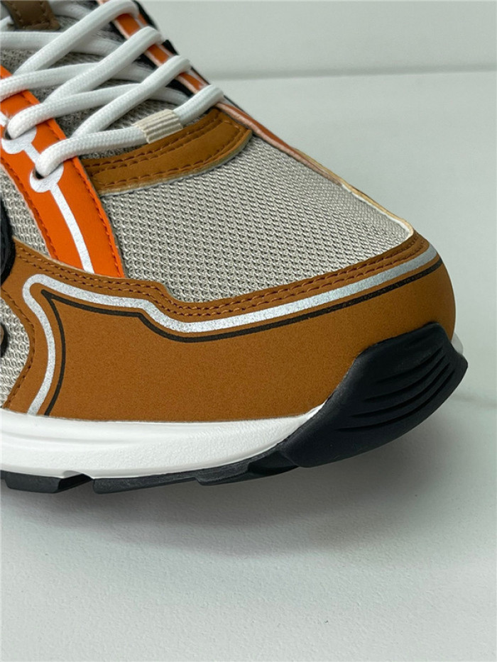 D*or b30 sneaker