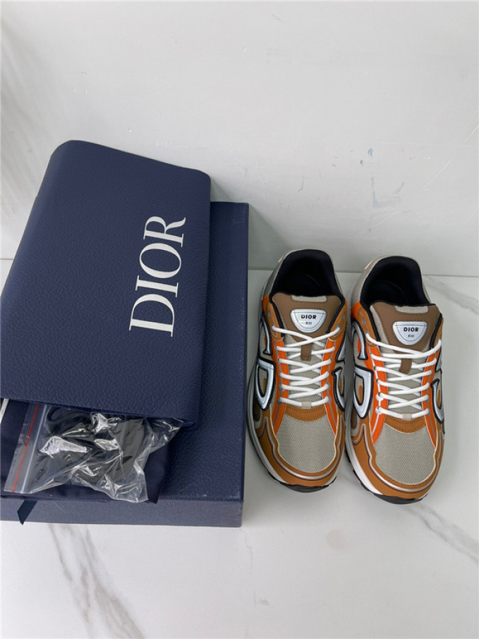 D*or b30 sneaker