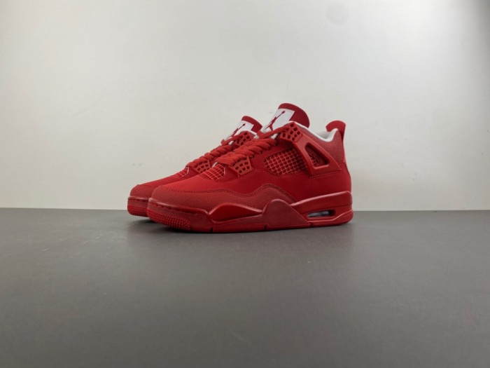 Air Jordan 4 Retro FV5029-600