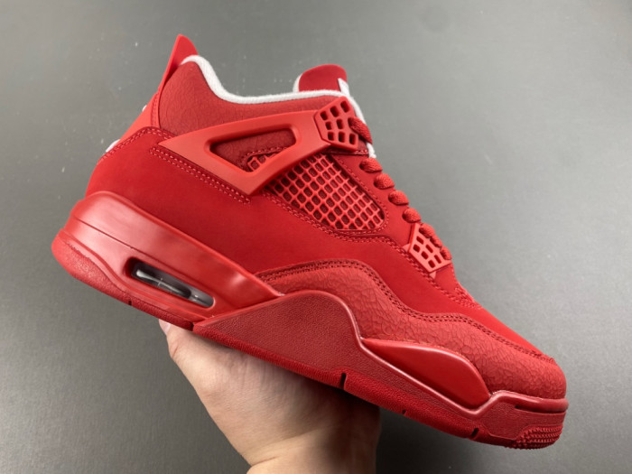 Air Jordan 4 Retro FV5029-600