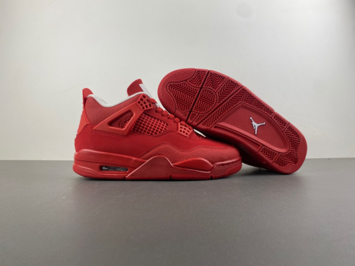 Air Jordan 4 Retro FV5029-600