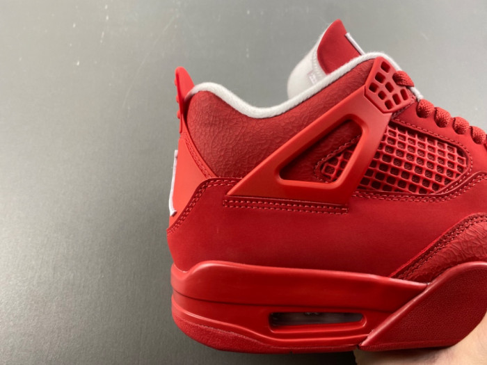 Air Jordan 4 Retro FV5029-600