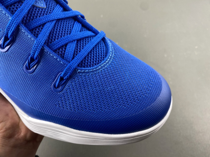 Nike Kobe 9 Elite Low EM Protro Game Royal IH1401-400