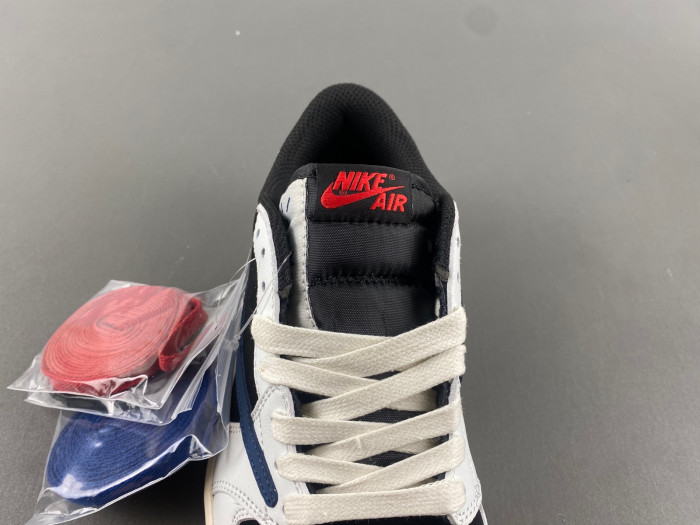 JORDAN 1 RETRO LOW OG SP TRAVIS SCOTT DM7866-713