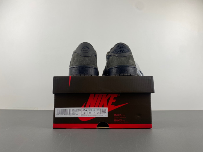 JORDAN 1 RETRO LOW OG SP TRAVIS SCOTT CQ4277-111