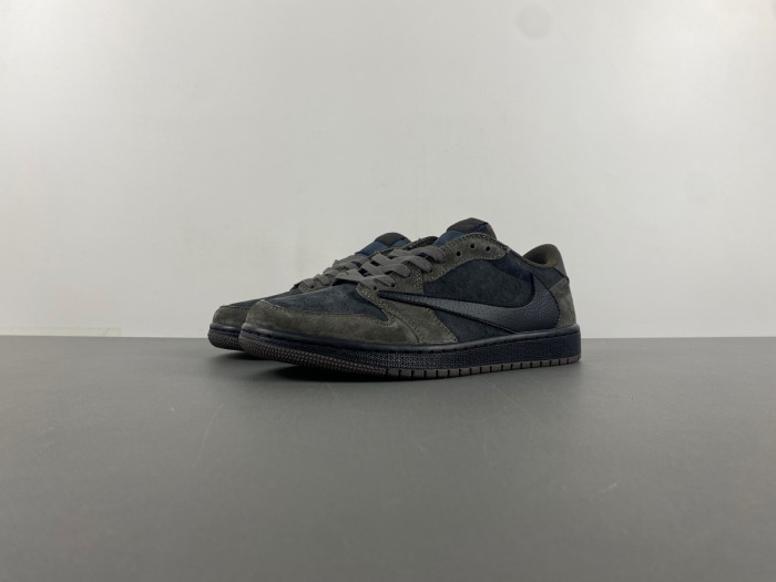 JORDAN 1 RETRO LOW OG SP TRAVIS SCOTT CQ4277-111