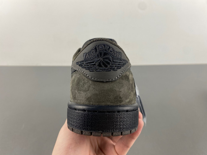 JORDAN 1 RETRO LOW OG SP TRAVIS SCOTT CQ4277-111