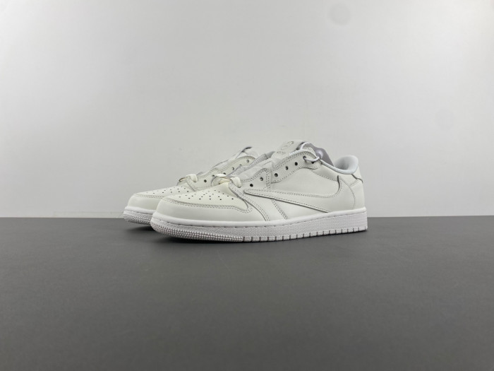 JORDAN 1 RETRO LOW OG SP TRAVIS SCOTT OG1228-111