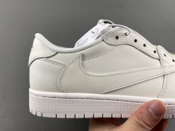 JORDAN 1 RETRO LOW OG SP TRAVIS SCOTT OG1228-111