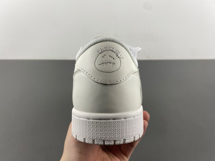 JORDAN 1 RETRO LOW OG SP TRAVIS SCOTT OG1228-111