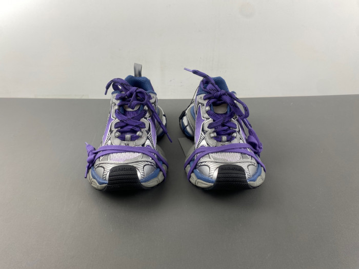 BLCG 3XL SNEAKER