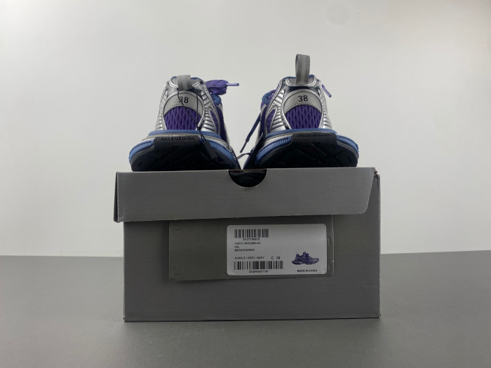 BLCG 3XL SNEAKER