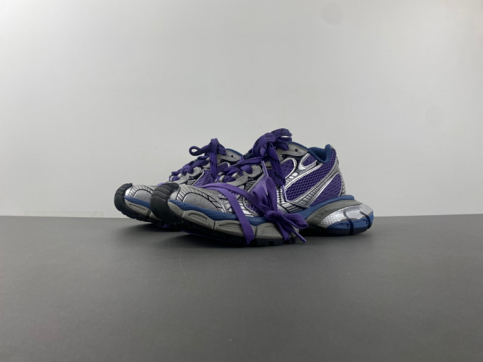 BLCG 3XL SNEAKER