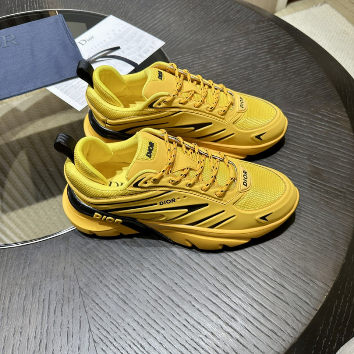 Dior B44 SNEAKER