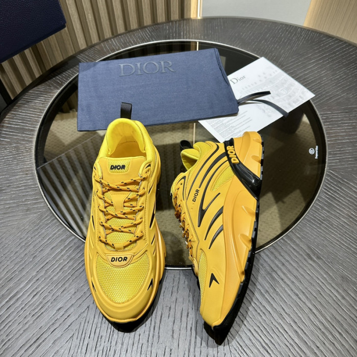 Dior B44 SNEAKER