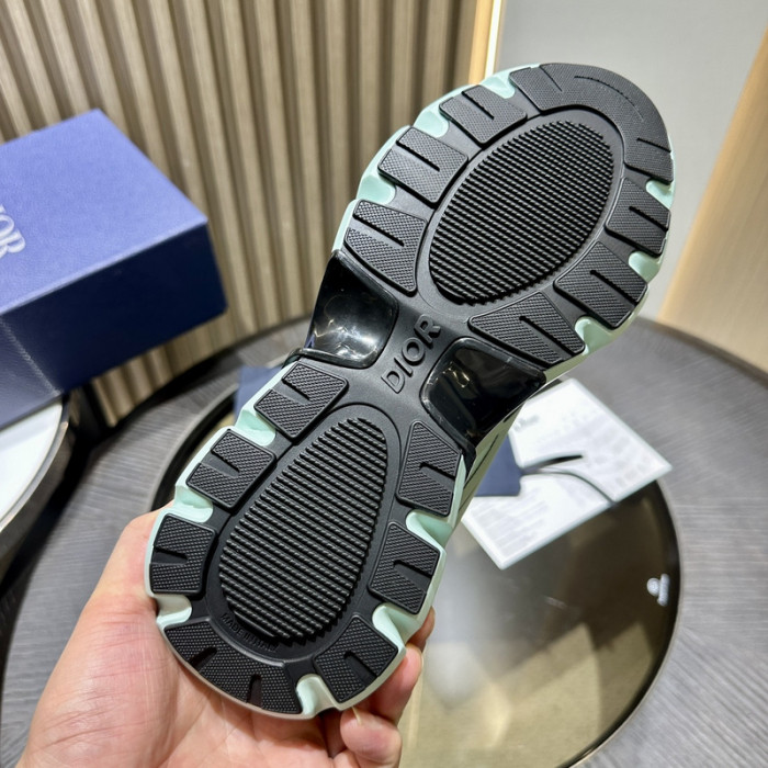 Dior B44 SNEAKER