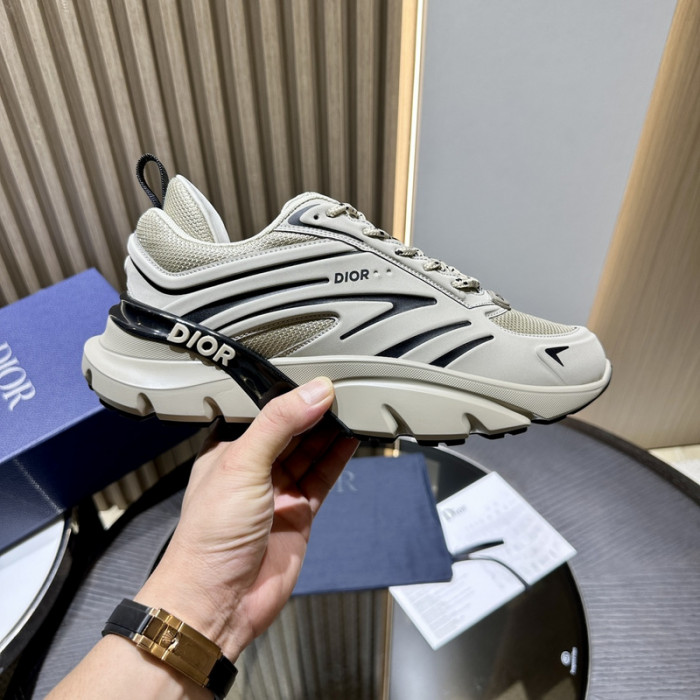 Dior B44 SNEAKER