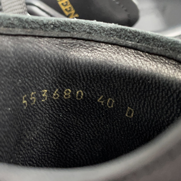 mq sneakers