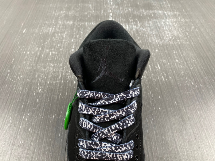 air jordan 3 “black cat” ck9246-168