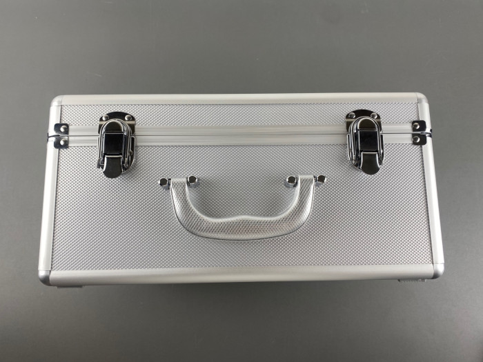Jordan 17 Mental Case