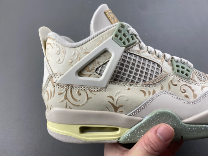 Jordan 4 Retro SE Somos Eternos IM8116-047