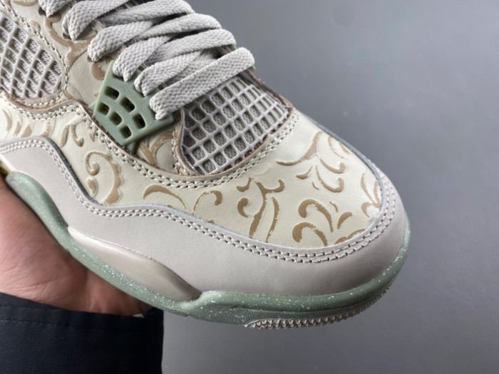 Jordan 4 Retro SE Somos Eternos IM8116-047