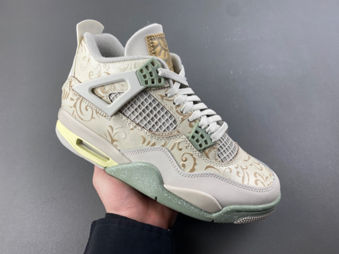 Jordan 4 Retro SE Somos Eternos IM8116-047