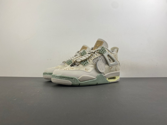 Jordan 4 Retro SE Somos Eternos IM8116-047