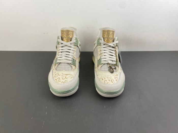 Jordan 4 Retro SE Somos Eternos IM8116-047