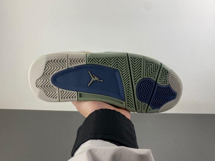 Jordan 4 Retro SE Somos Eternos IM8116-047