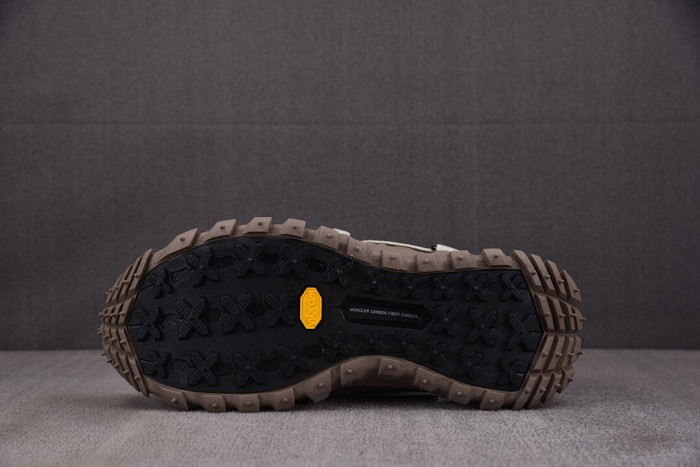 r1ck 0wens x mon*cler sneaker