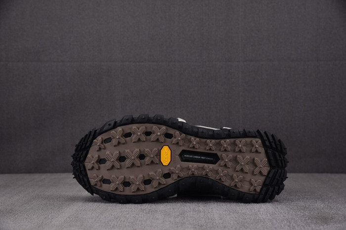 r1ck 0wens x mon*cler sneaker